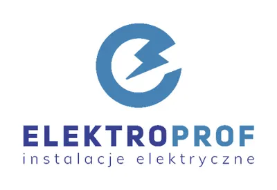 Elektryk Rzeszów Elektro-prof